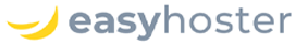 hébergement wordpress Easy Hoster