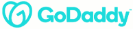 Godaddy Hosting