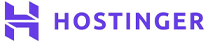 Hostinger Hebergement