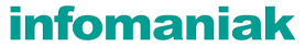 Infomaniak hebergeur suisse