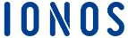 Ionos hébergement web