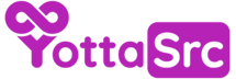 Yotta SRC hébergement